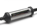 Juice Technology Juice Booster 2 (22kW) Typ 1 Basic Set