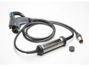 Juice Technology Juice Booster 2 (22kW) Typ 1 Basic Set