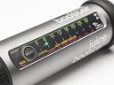 Juice Technology Juice Booster 2 (22kW) Typ 1 Basic Set