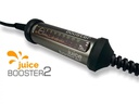 Juice Technology Juice Booster 2 (22kW) Typ 1 Basic Set