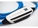 NRGkick Mobile Ladestation 32 A, 5 m, Typ 2 WLAN, 4G, GPS