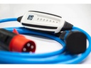 NRGkick Mobile Ladestation 32 A, 7.5 m, Typ 2 WLAN, 4G, GPS