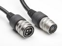 Juice Technology Adapter Connector CEE32A / 230V