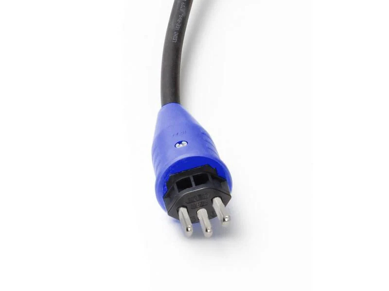 Juice Technology Adapter Connector T23 (CH)