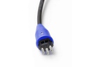 Juice Technology Adapter Connector T23 (CH)