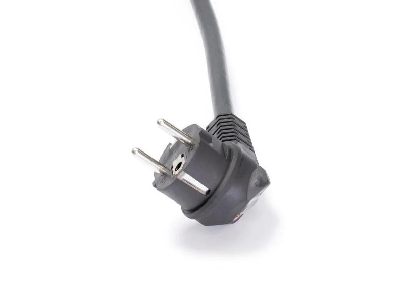 Juice Technology Adapter Juice Celsius CEE 7/7 Schuko