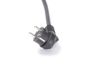 Juice Technology Adapter Juice Celsius CEE 7/7 Schuko