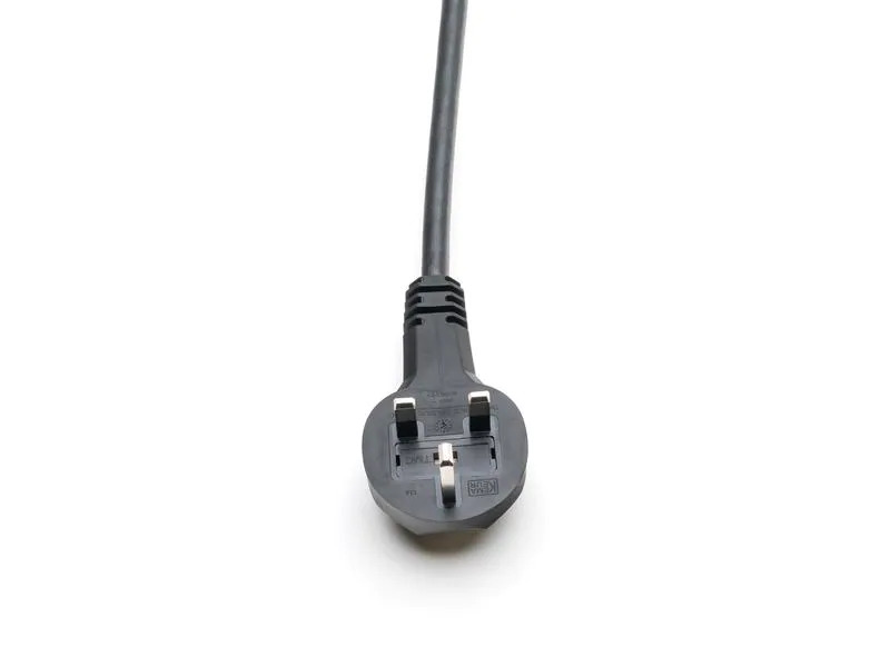 Juice Technology Adapter Juice Connector EA-JCTGT Celsius Typ G (UK)