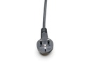Juice Technology Adapter Juice Connector EA-JCTGT Celsius Typ G (UK)