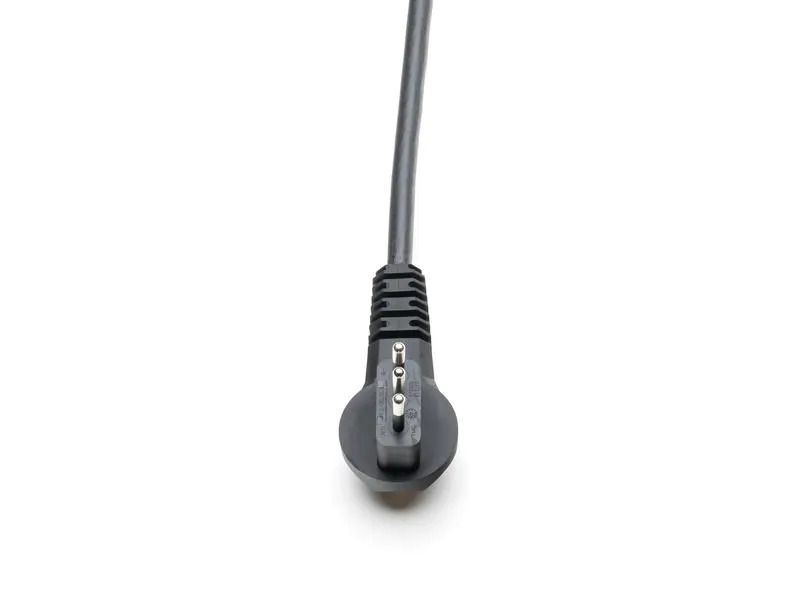 Juice Technology Adapter Juice Connector EA-JCTLT Celsius Typ L (IT)