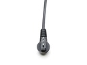 Juice Technology Adapter Juice Connector EA-JCTLT Celsius Typ L (IT)