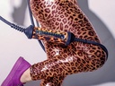 Juice Technology Aufkleber Juice STYLE Skin LADYKILLER