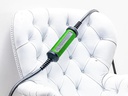Juice Technology Aufkleber Juice STYLE Skin THE SNAKE