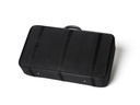 Juice Technology Tasche Juice Booster 2