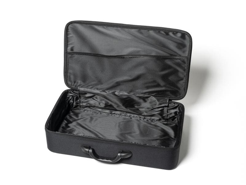 Juice Technology Tasche Juice Booster 2