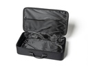 Juice Technology Tasche Juice Booster 2
