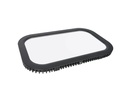 Sirui Dauerlicht E30B Bi-Color Soft LED Panel