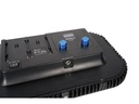 Sirui Dauerlicht E30B Bi-Color Soft LED Panel