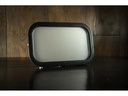 Sirui Dauerlicht E30B Bi-Color Soft LED Panel