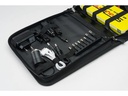 Swaytronic Starterbatterie All in One Jump Starter 2.0
