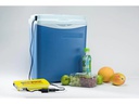 Swaytronic Starterbatterie All in One Jump Starter 2.0