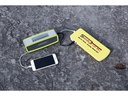Swaytronic Starterbatterie All in One Jump Starter 2.0