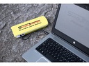 Swaytronic Starterbatterie All in One Jump Starter 2.0