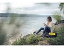 Swaytronic Starterbatterie All in One Jump Starter 2.0
