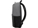 Targus Notebook-Rucksack 15.6 Sagano Campus 15.6
