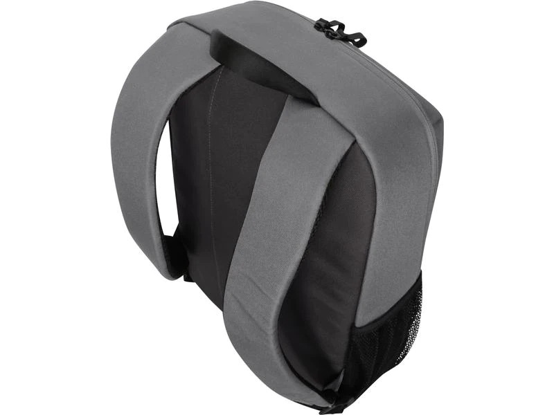 Targus Notebook-Rucksack 15.6 Sagano Campus 15.6