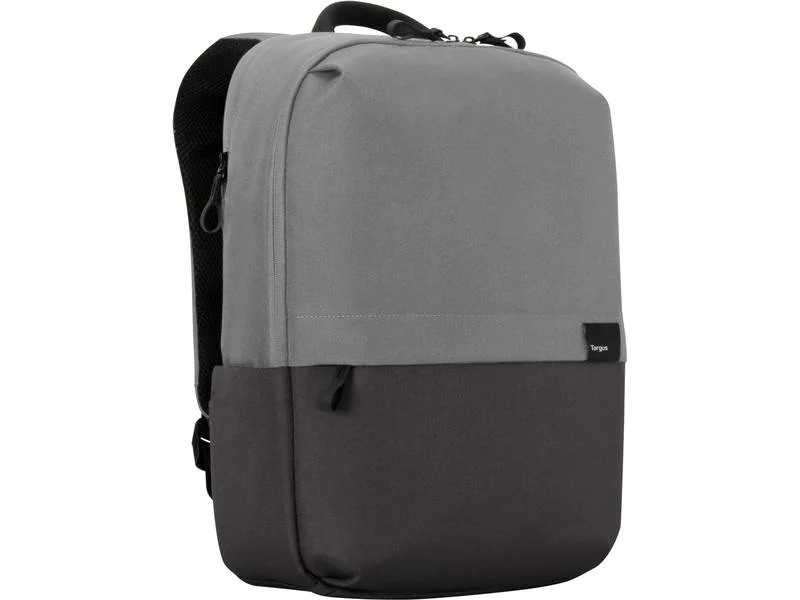 Targus Notebook-Rucksack 15.6 Sagano Commuter 15.6
