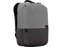 Targus Notebook-Rucksack 15.6 Sagano Commuter 15.6