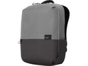 Targus Notebook-Rucksack 15.6 Sagano Commuter 15.6