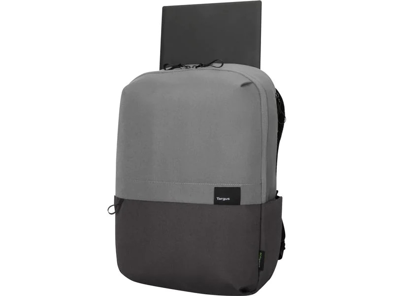 Targus Notebook-Rucksack 15.6 Sagano Commuter 15.6
