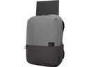 Targus Notebook-Rucksack 15.6 Sagano Commuter 15.6