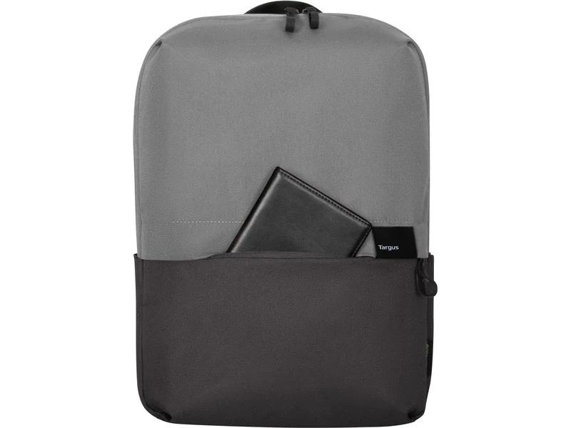 Targus Notebook-Rucksack 15.6 Sagano Commuter 15.6