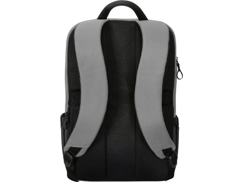 Targus Notebook-Rucksack 15.6 Sagano Commuter 15.6