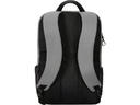 Targus Notebook-Rucksack 15.6 Sagano Commuter 15.6