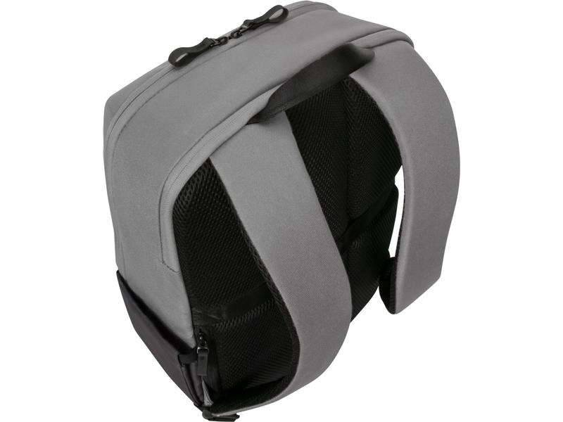 Targus Notebook-Rucksack 15.6 Sagano Commuter 15.6