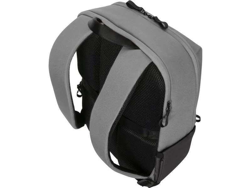 Targus Notebook-Rucksack 15.6 Sagano Commuter 15.6