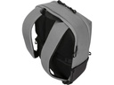 Targus Notebook-Rucksack 15.6 Sagano Commuter 15.6