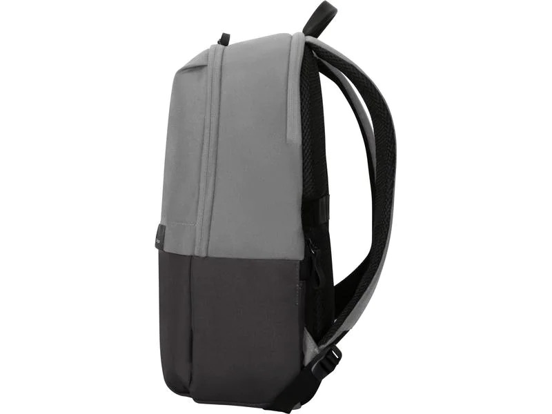 Targus Notebook-Rucksack 15.6 Sagano Commuter 15.6