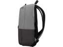 Targus Notebook-Rucksack 15.6 Sagano Commuter 15.6