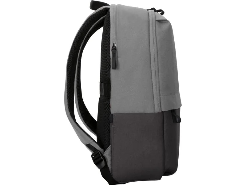 Targus Notebook-Rucksack 15.6 Sagano Commuter 15.6