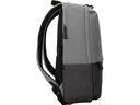 Targus Notebook-Rucksack 15.6 Sagano Commuter 15.6