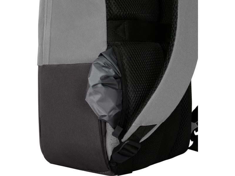 Targus Notebook-Rucksack 15.6 Sagano Commuter 15.6