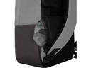 Targus Notebook-Rucksack 15.6 Sagano Commuter 15.6
