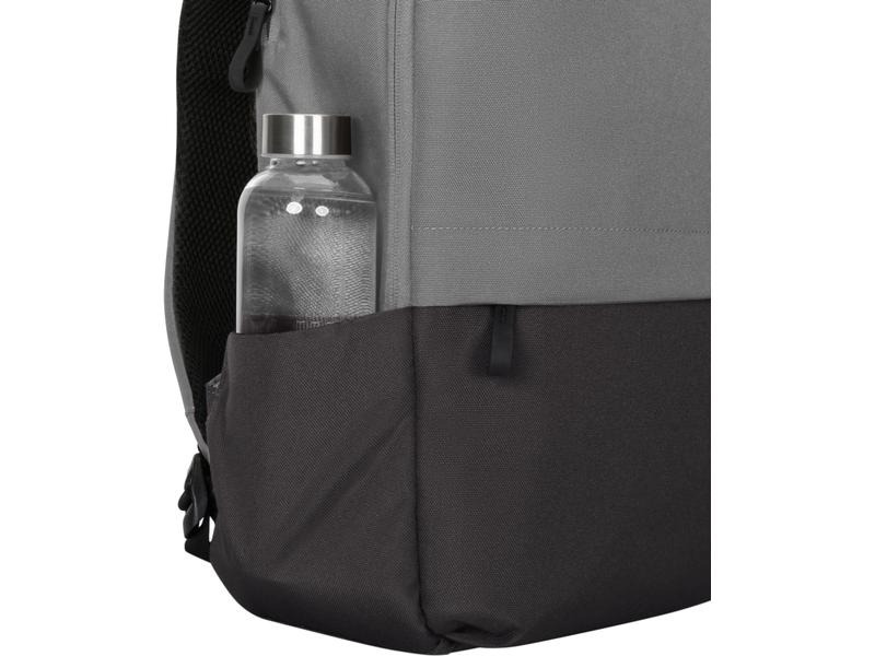 Targus Notebook-Rucksack 15.6 Sagano Commuter 15.6