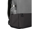 Targus Notebook-Rucksack 15.6 Sagano Commuter 15.6