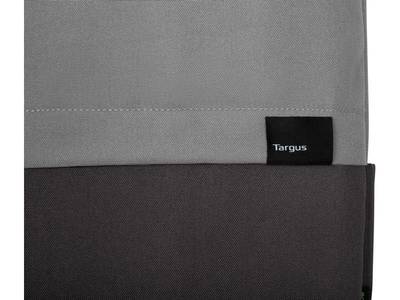 Targus Notebook-Rucksack 15.6 Sagano Commuter 15.6